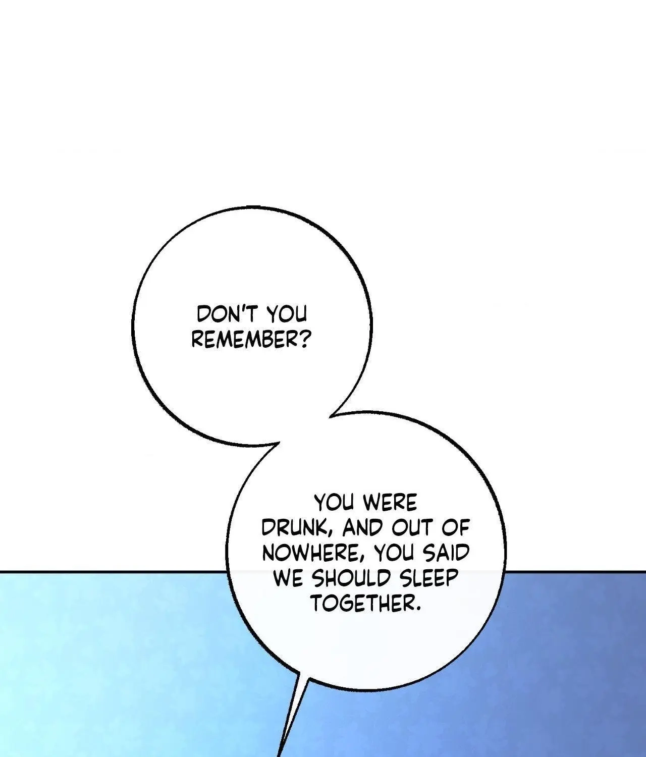Saha Chapter 57 page 91 - 