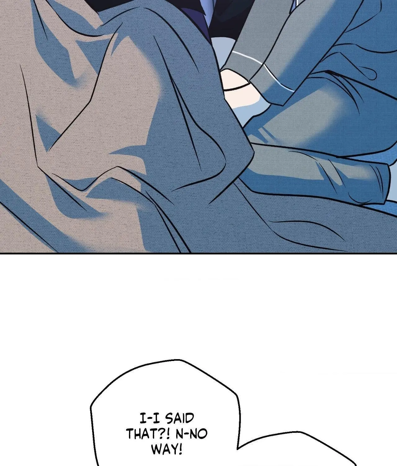 Saha Chapter 57 page 93 - 