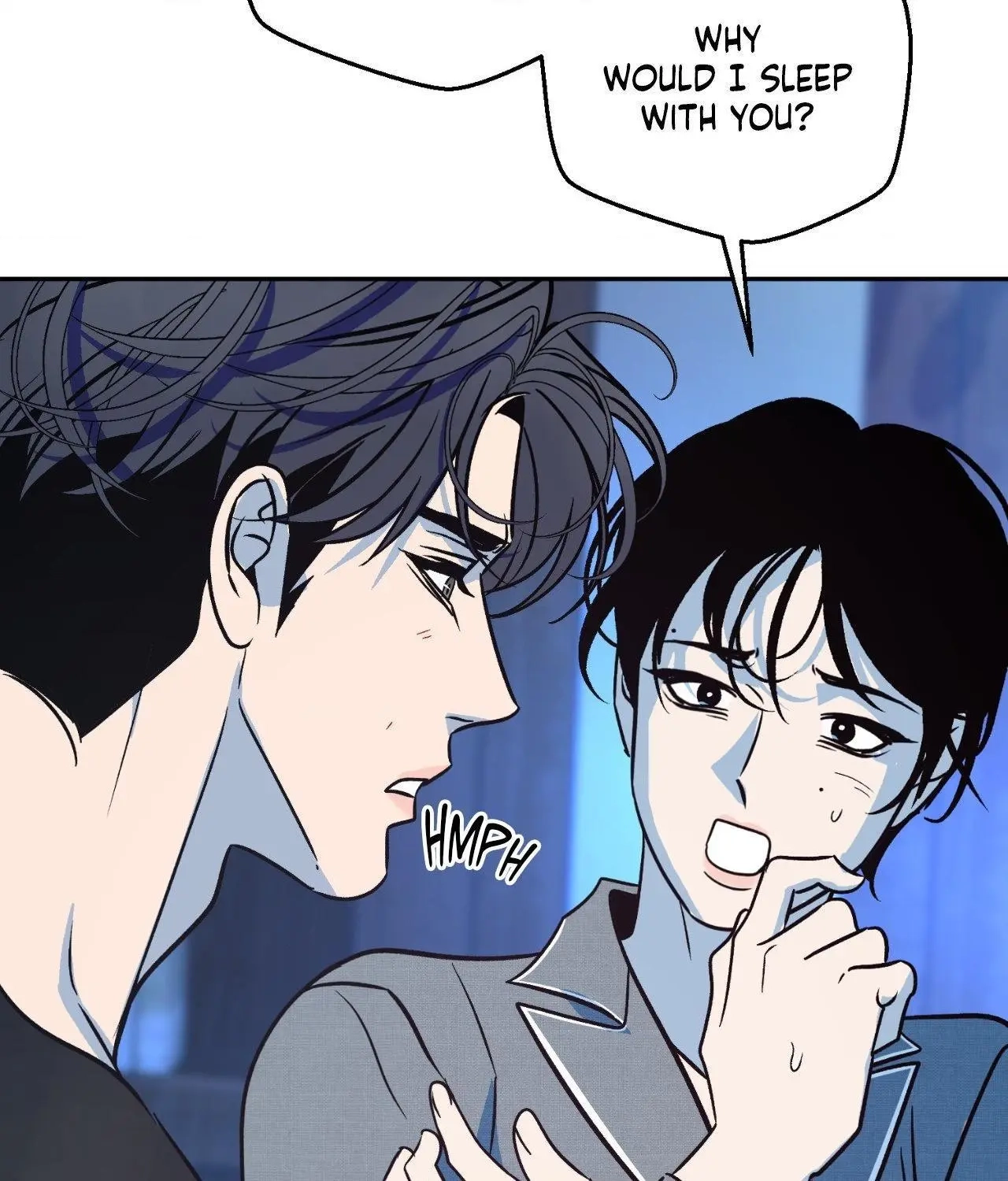 Saha Chapter 57 page 94 - 