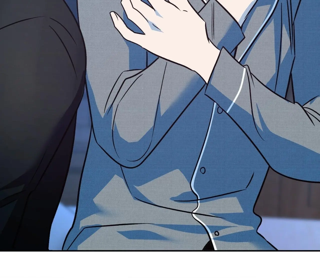 Saha Chapter 57 page 95 - 