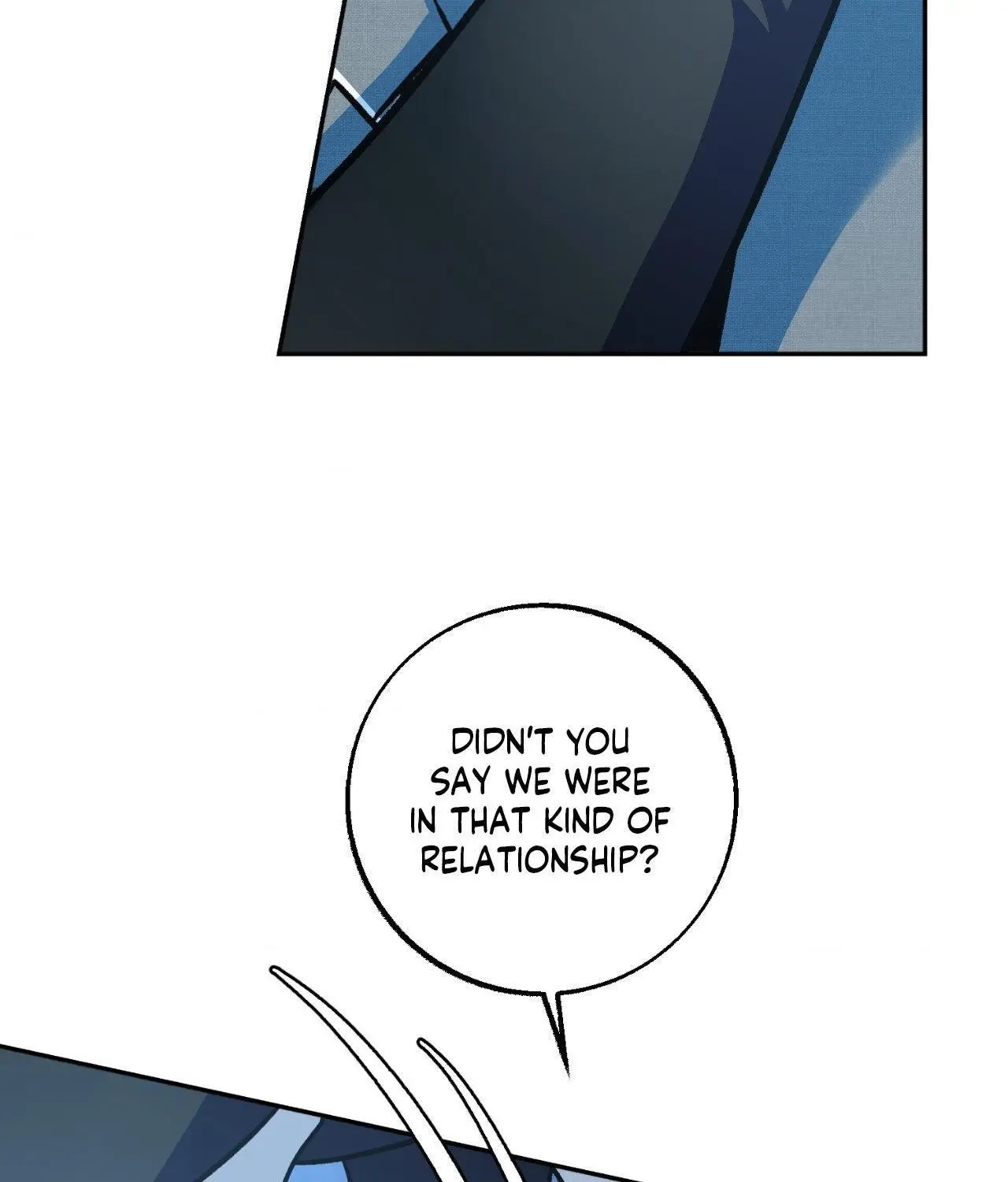 Saha Chapter 57 page 97 - 