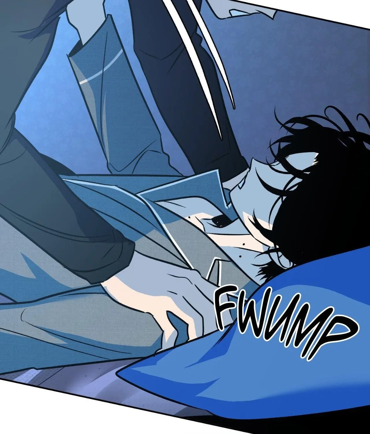 Saha Chapter 57 page 98 - 