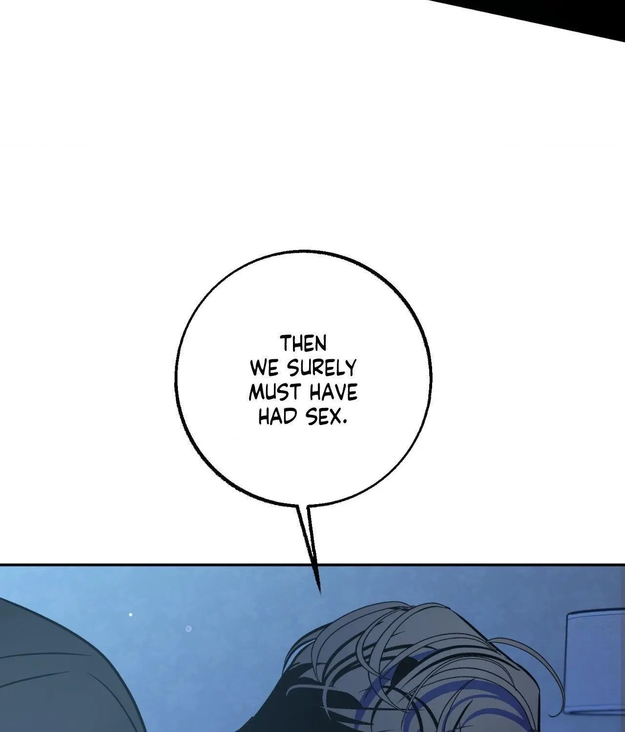 Saha Chapter 57 page 99 - 