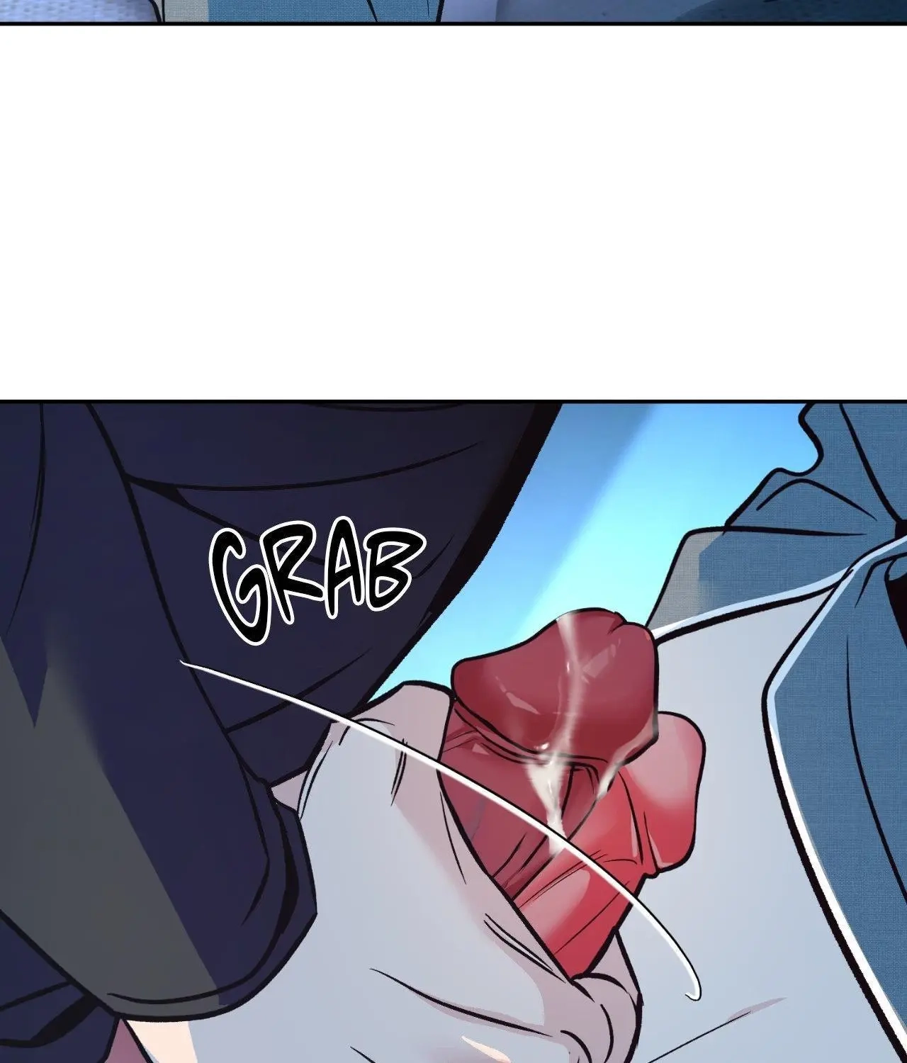 Saha Chapter 58 page 11 - 