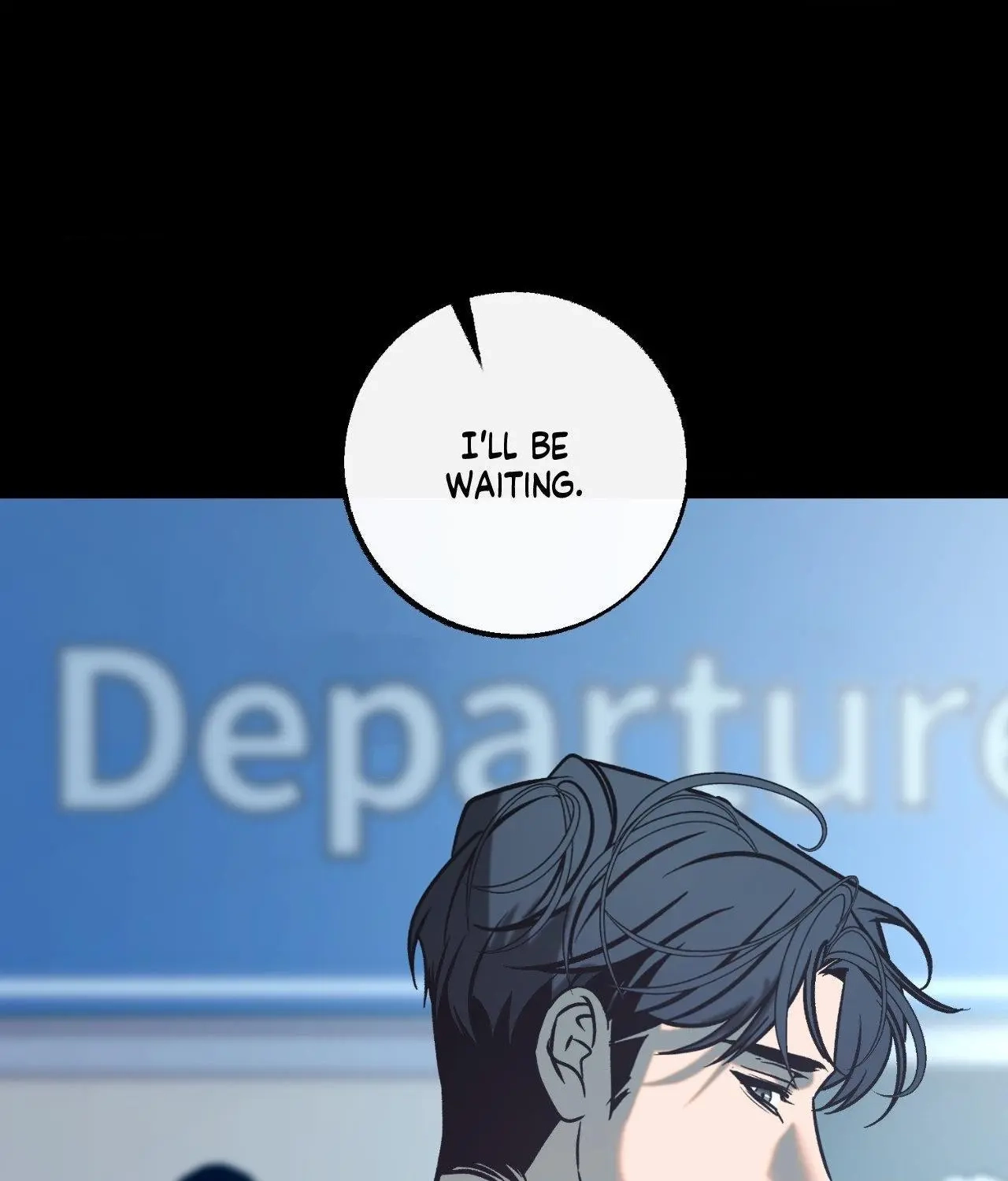 Saha Chapter 58 page 101 - 