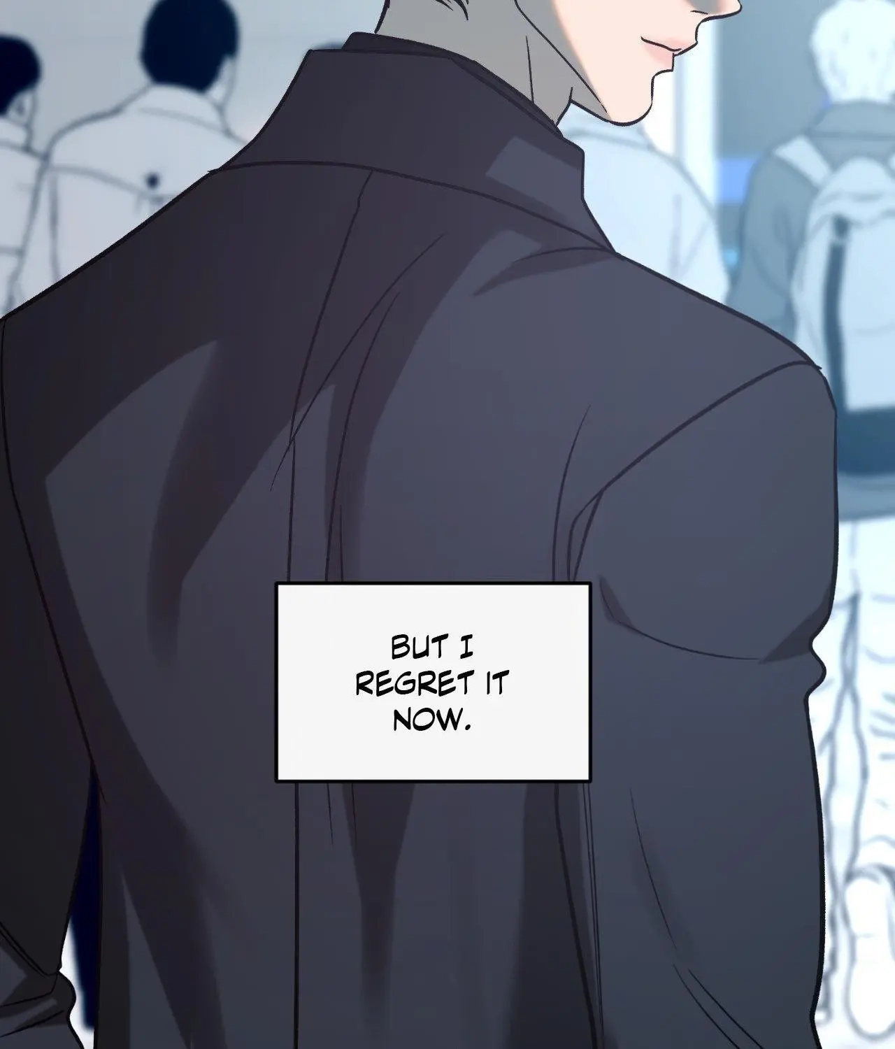 Saha Chapter 58 page 102 - 