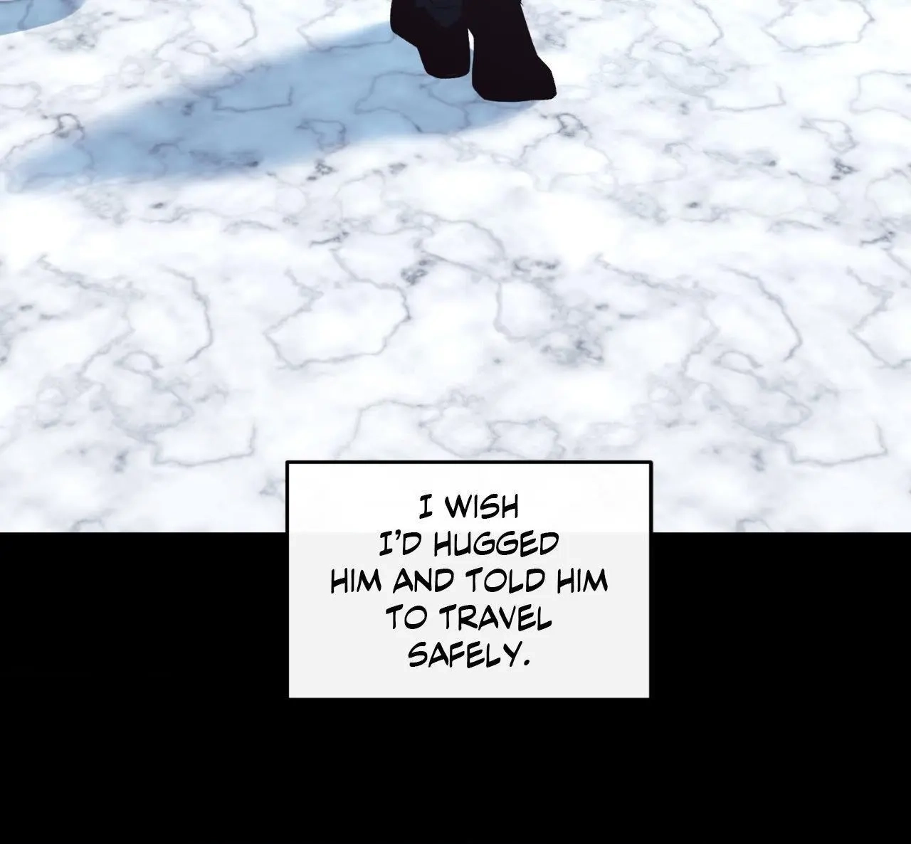 Saha Chapter 58 page 105 - 