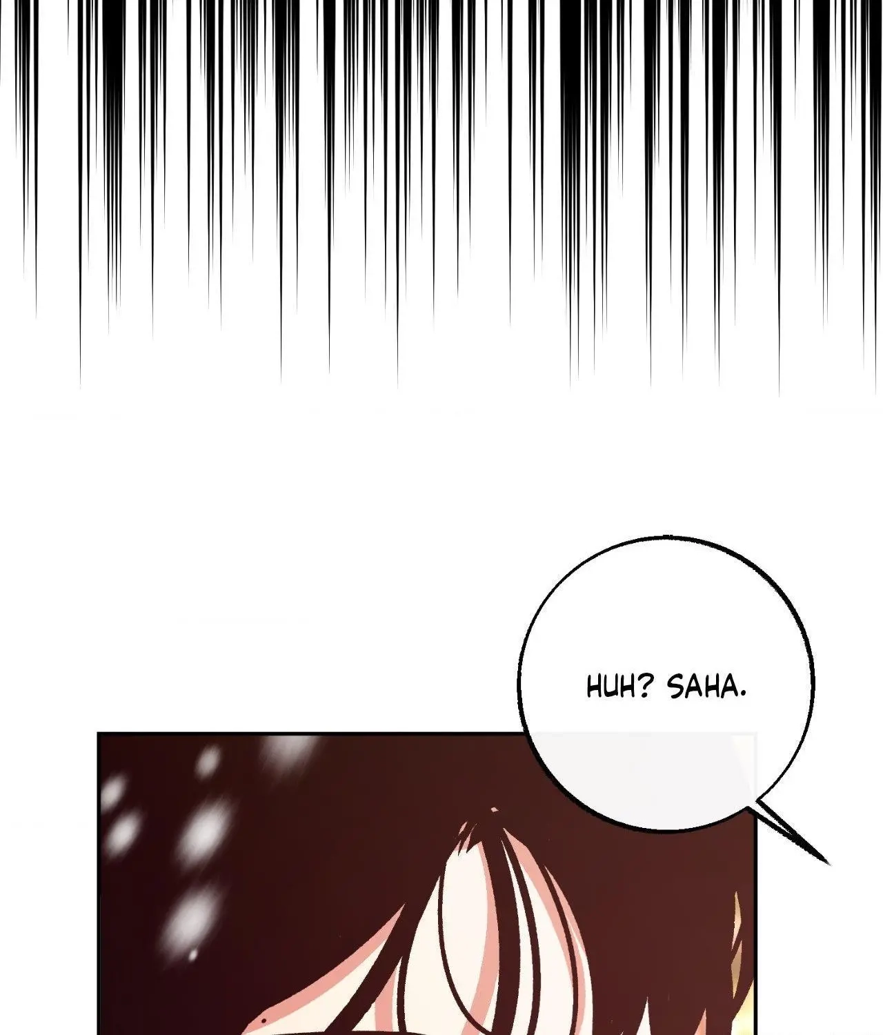 Saha Chapter 58 page 107 - 