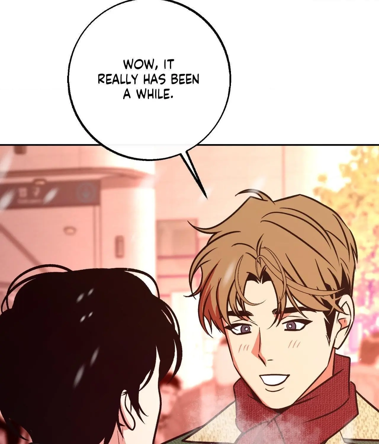 Saha Chapter 58 page 109 - 