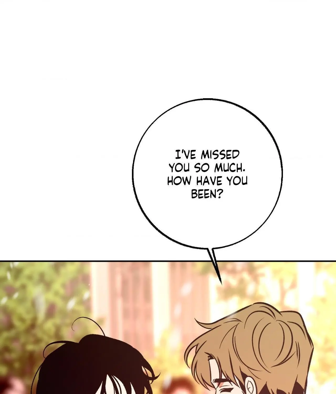 Saha Chapter 58 page 111 - 