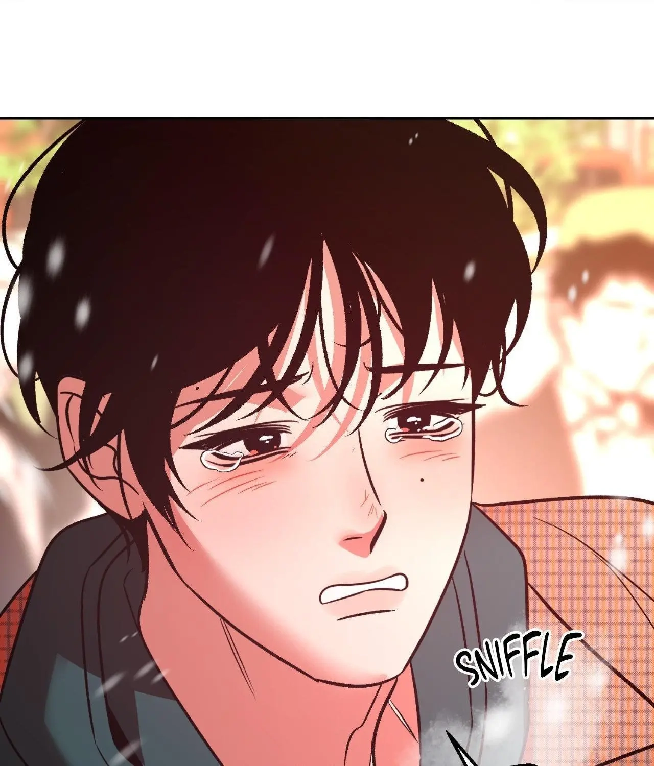 Saha Chapter 58 page 113 - 