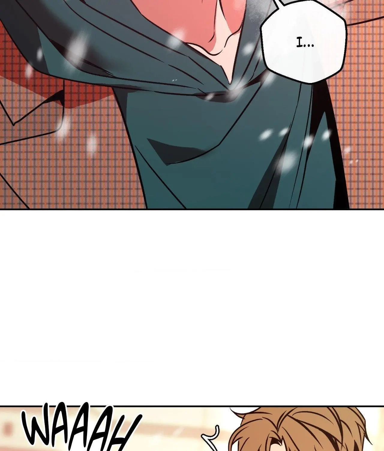 Saha Chapter 58 page 114 - 
