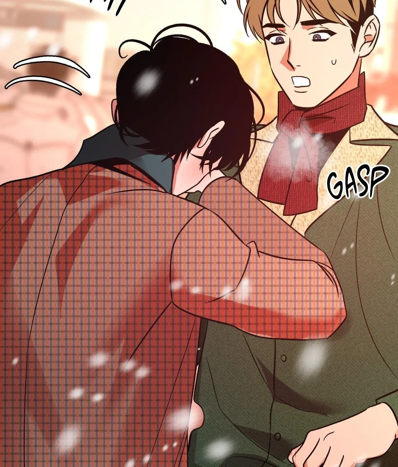 Saha Chapter 58 page 115 - 
