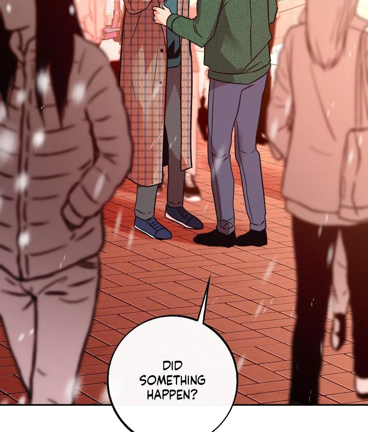 Saha Chapter 58 page 117 - 