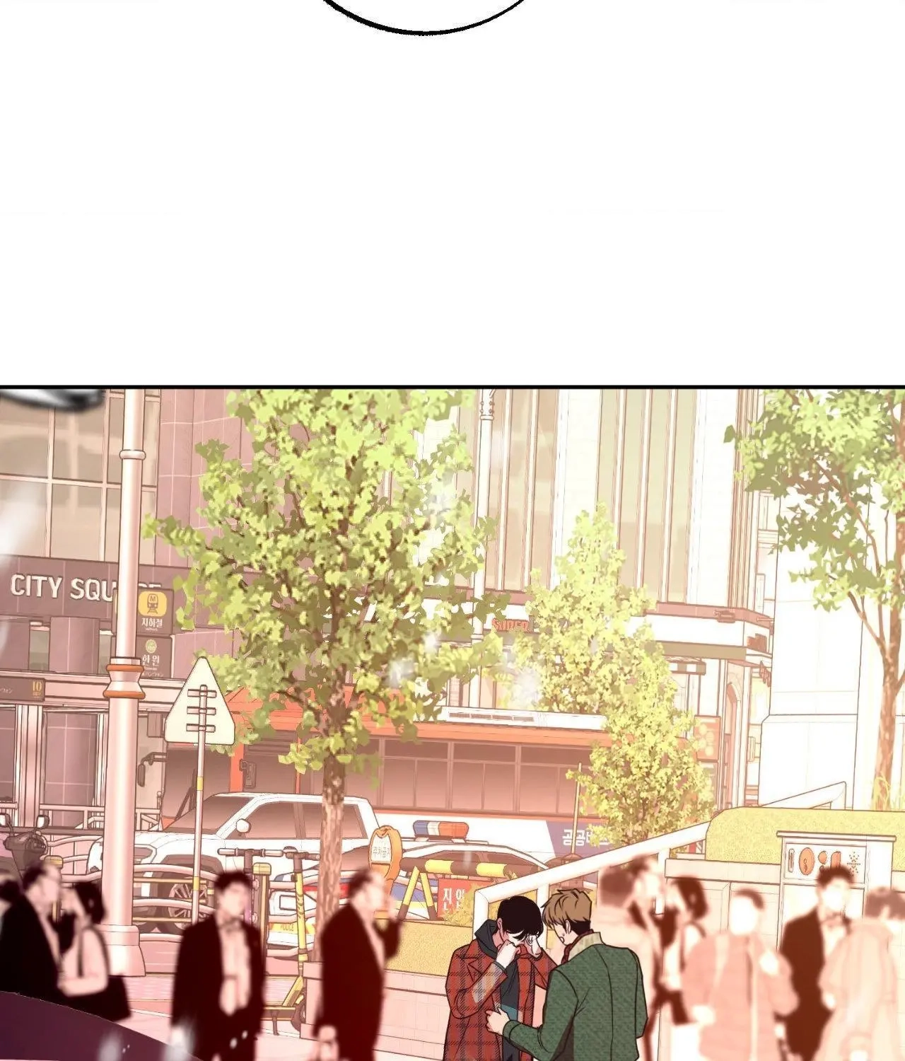 Saha Chapter 58 page 118 - 