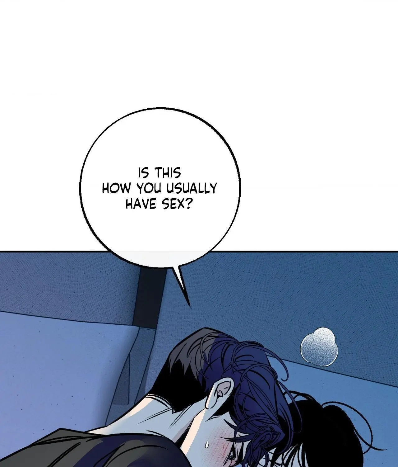 Saha Chapter 58 page 13 - 