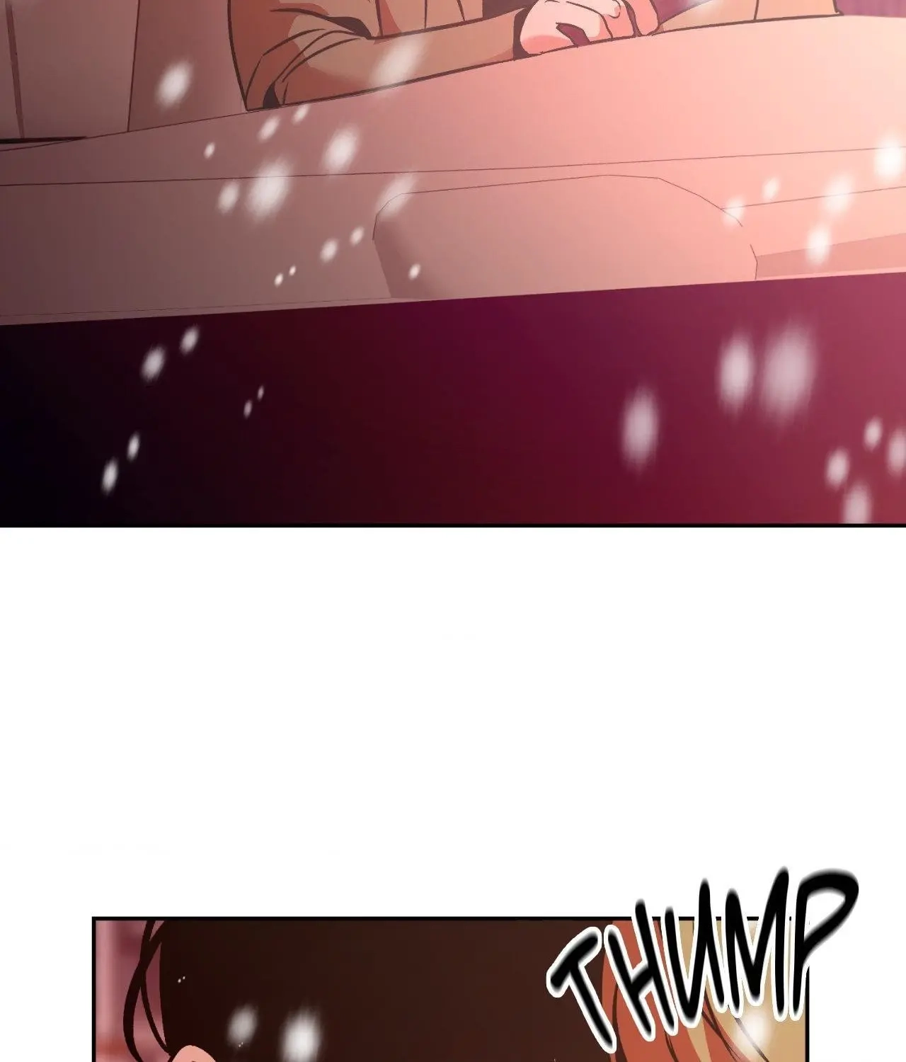 Saha Chapter 58 page 121 - 
