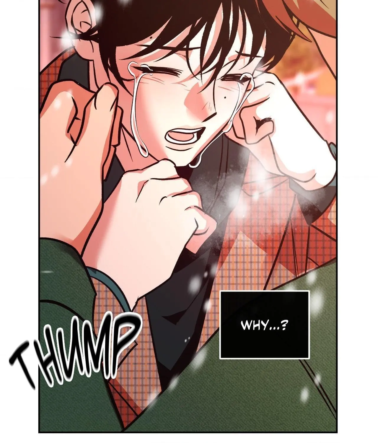 Saha Chapter 58 page 122 - 