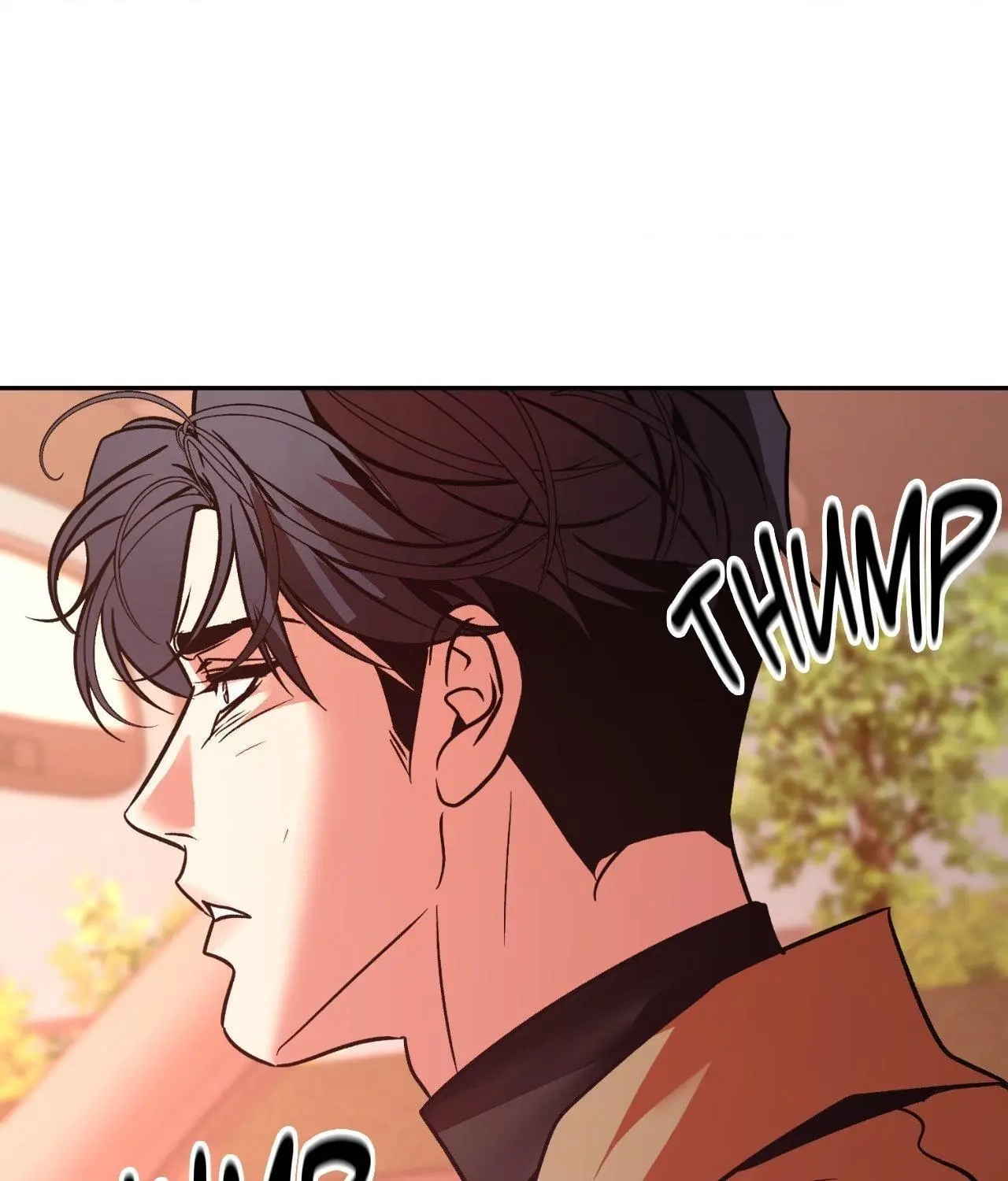 Saha Chapter 58 page 123 - 