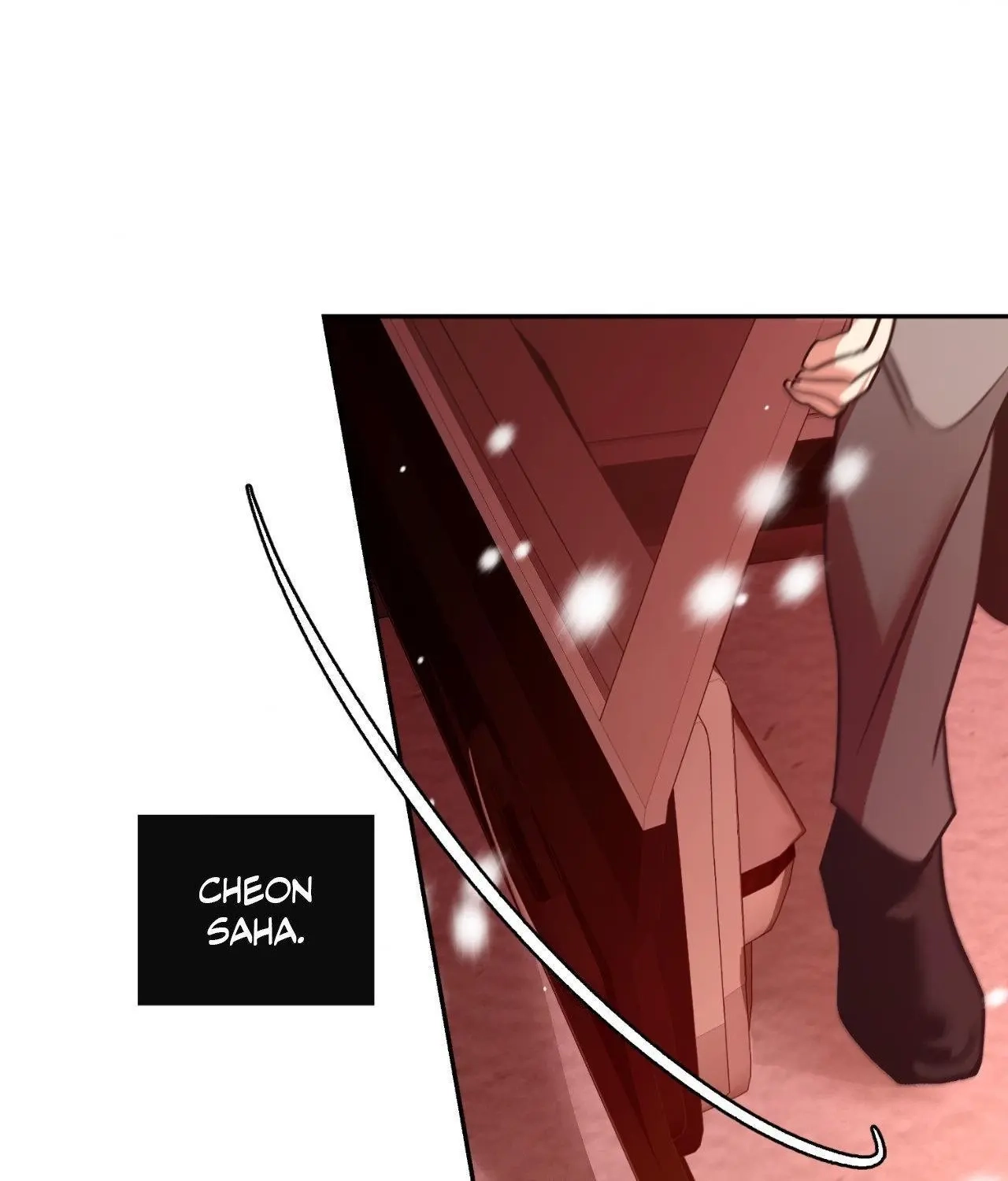 Saha Chapter 58 page 125 - 