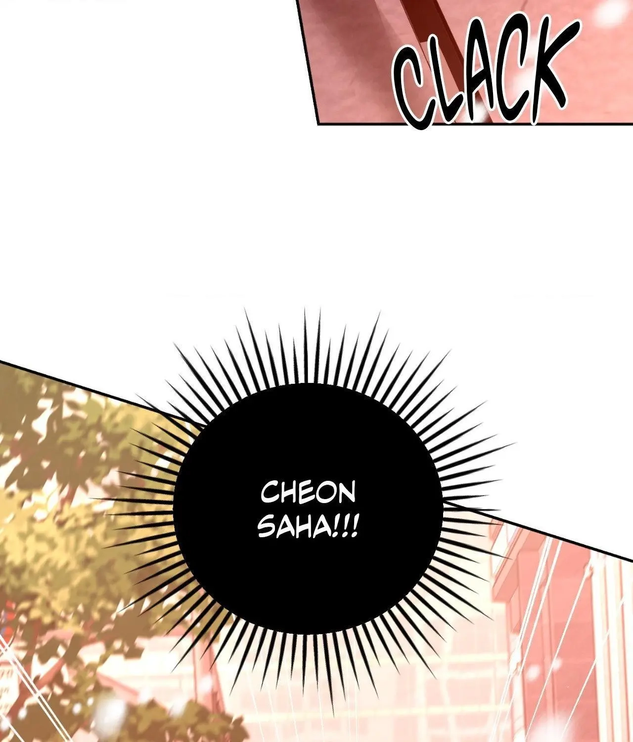 Saha Chapter 58 page 126 - 