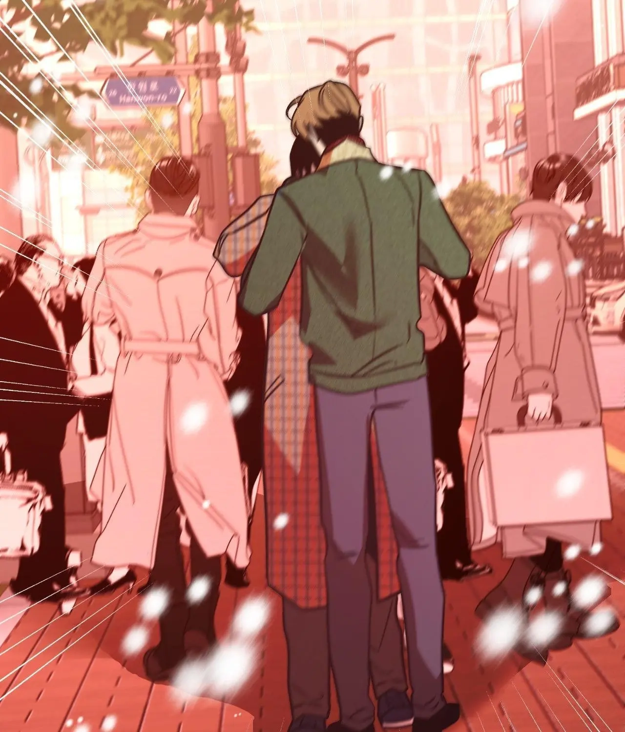 Saha Chapter 58 page 127 - 