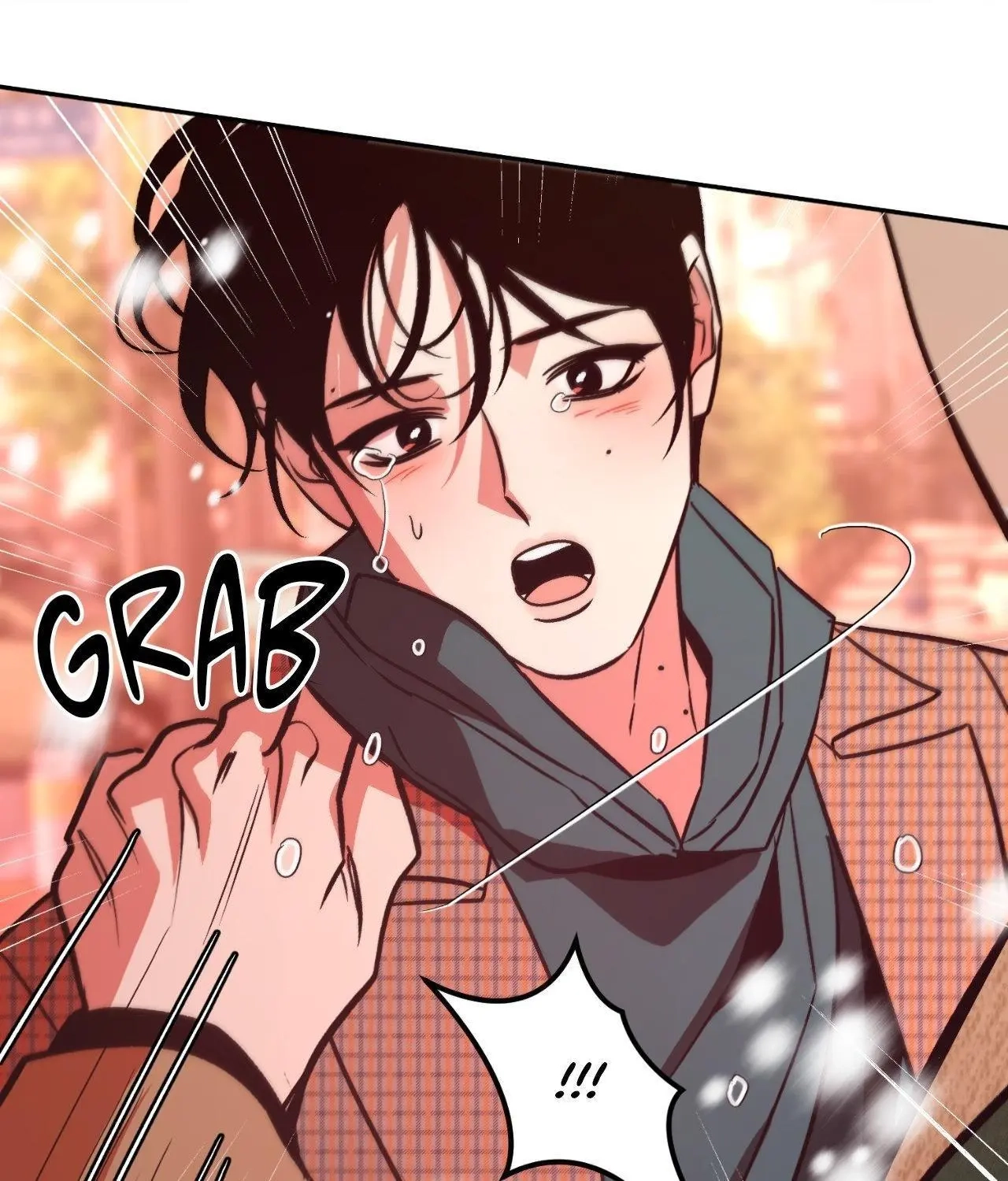 Saha Chapter 58 page 129 - 