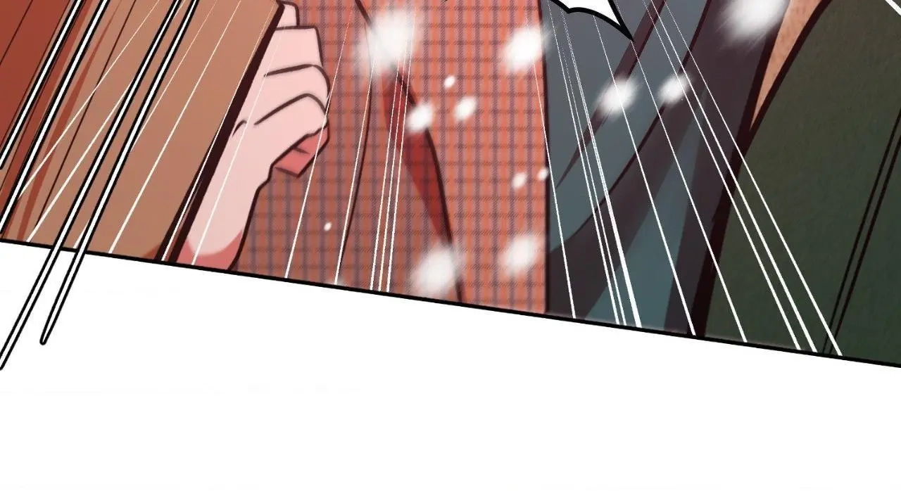 Saha Chapter 58 page 130 - 