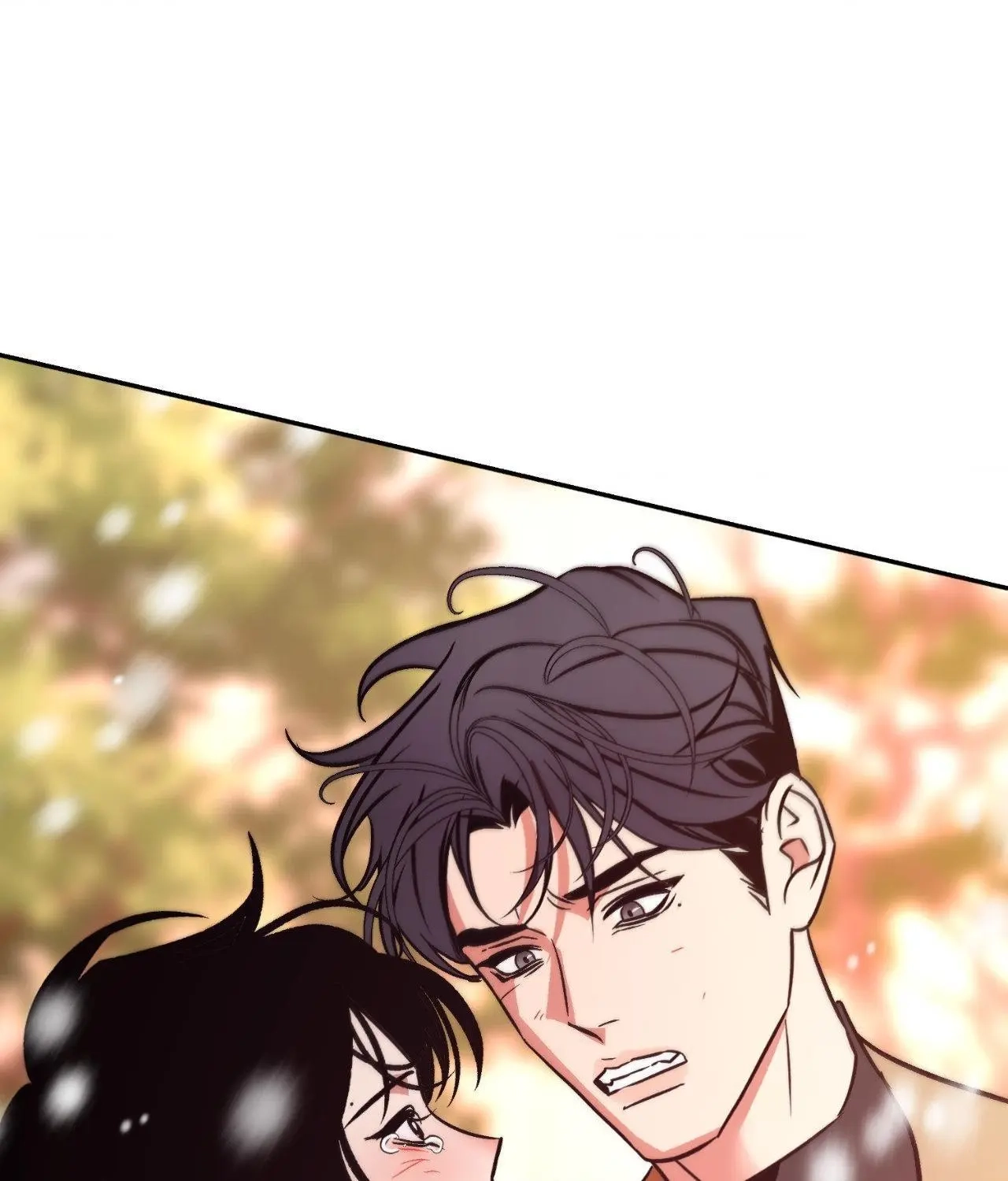 Saha Chapter 58 page 131 - 