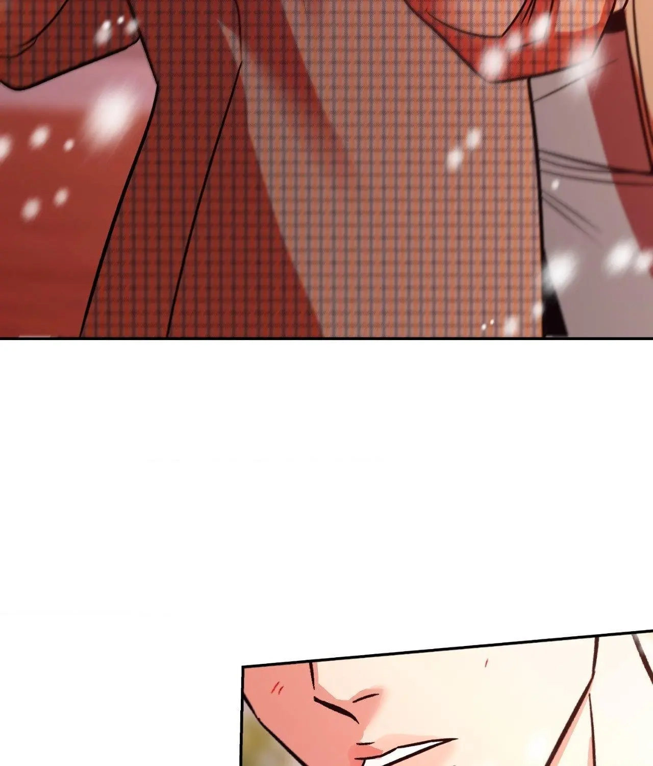 Saha Chapter 58 page 133 - 