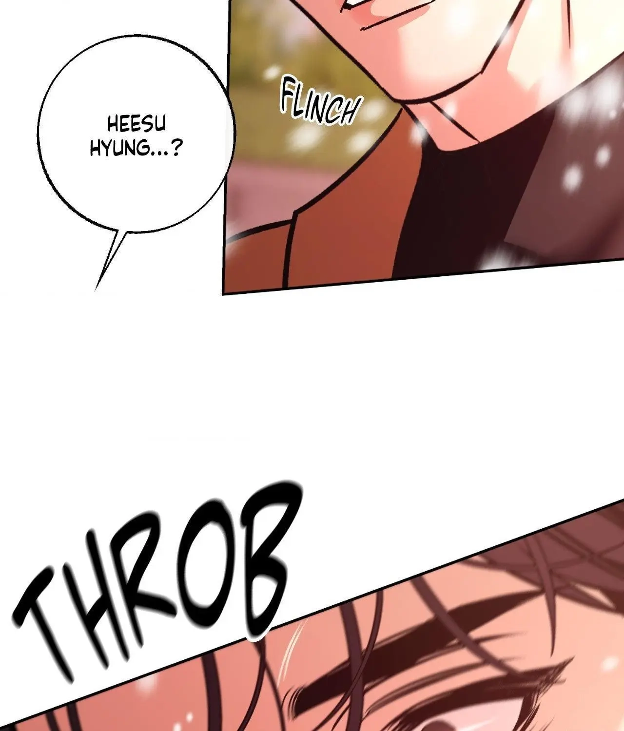 Saha Chapter 58 page 134 - 