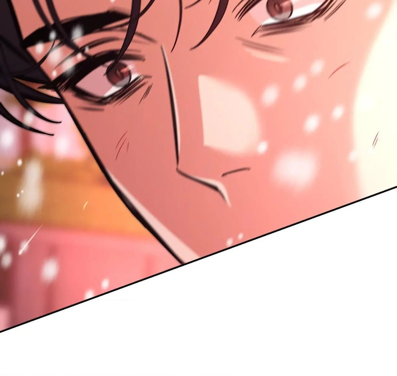 Saha Chapter 58 page 135 - 