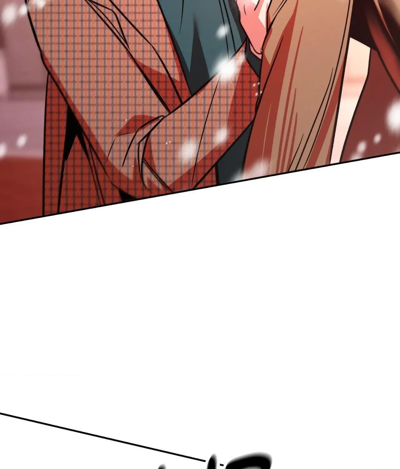 Saha Chapter 58 page 137 - 