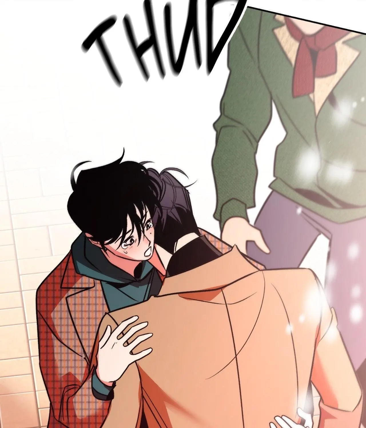 Saha Chapter 58 page 138 - 