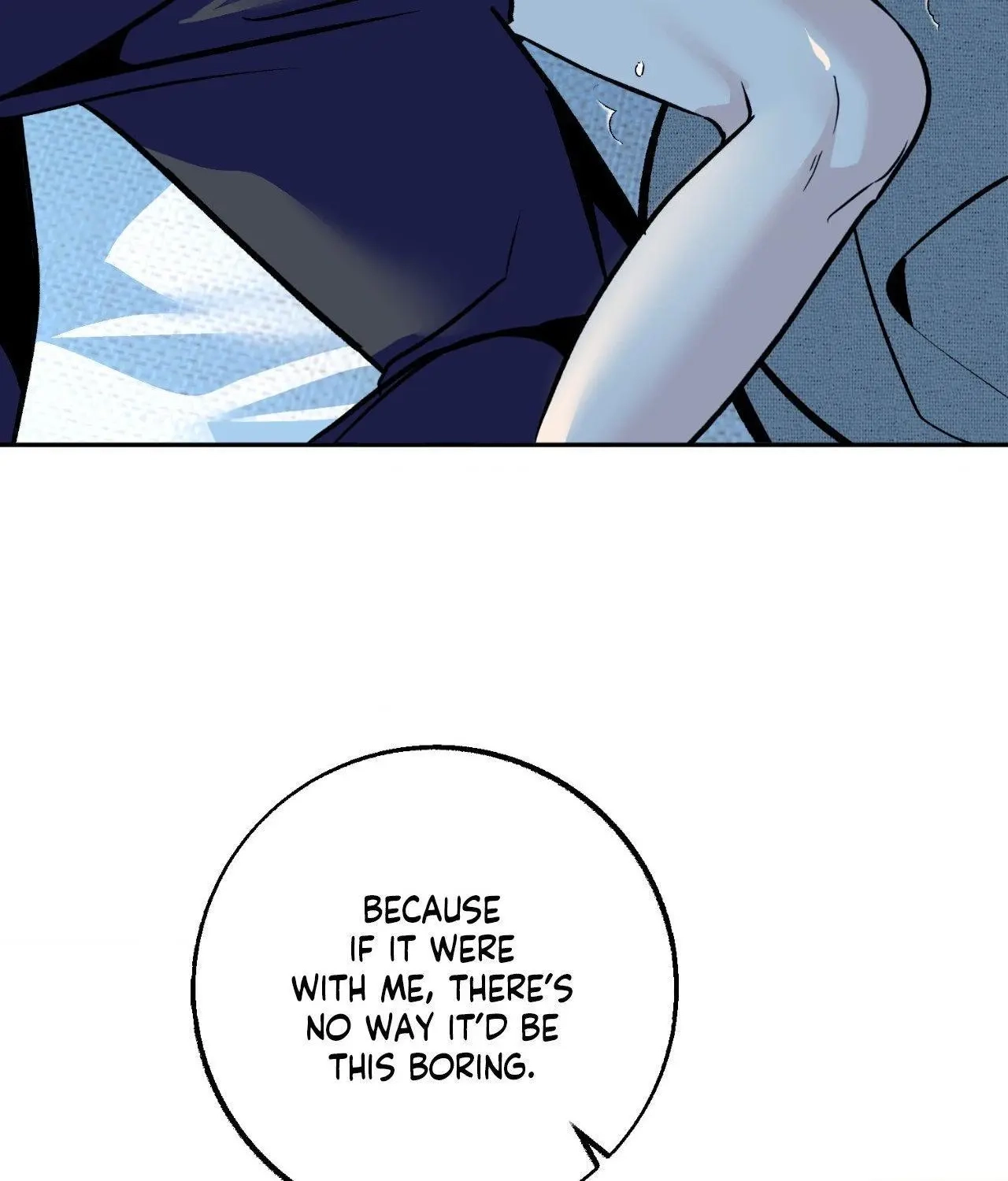Saha Chapter 58 page 15 - 
