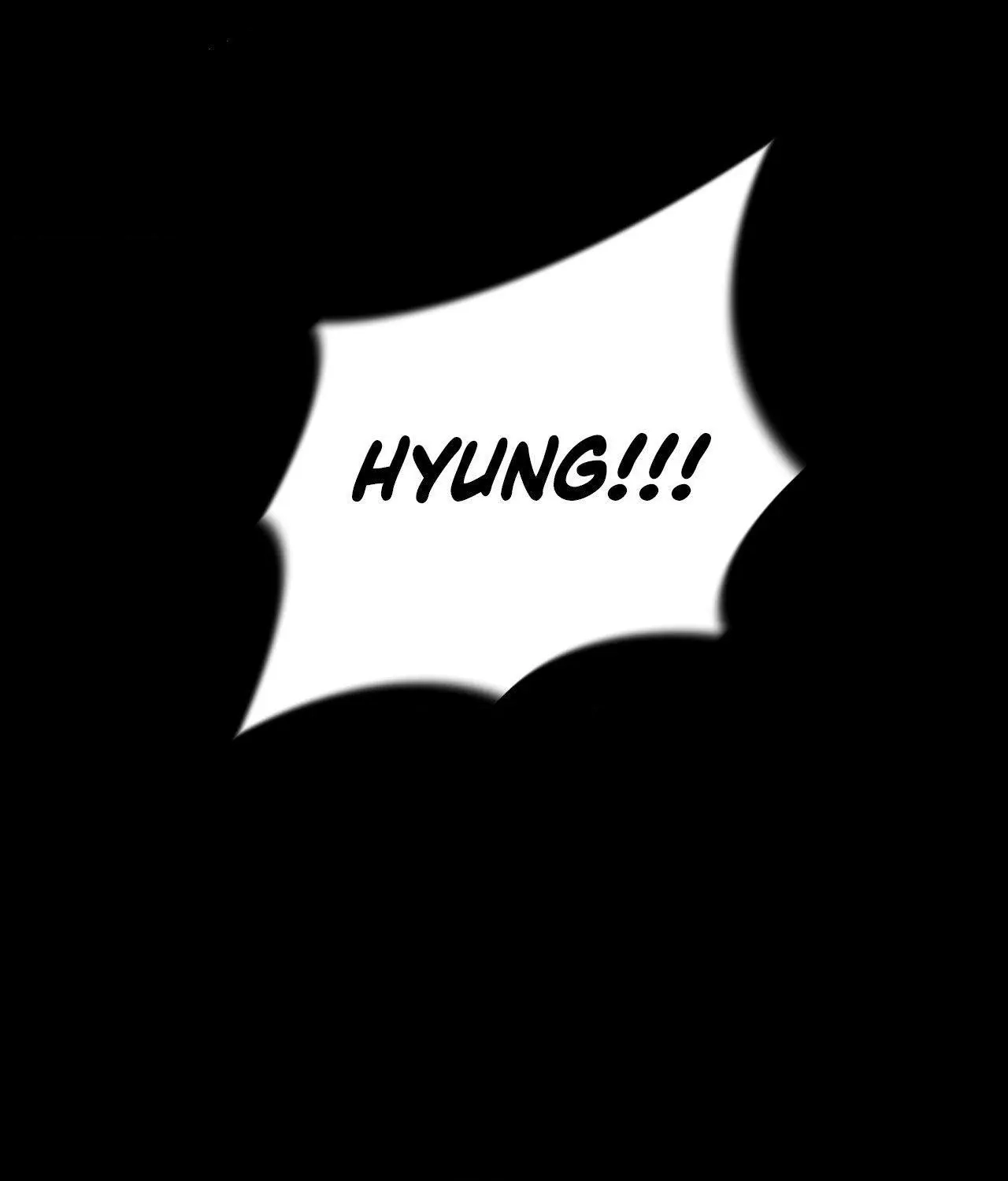 Saha Chapter 58 page 141 - 