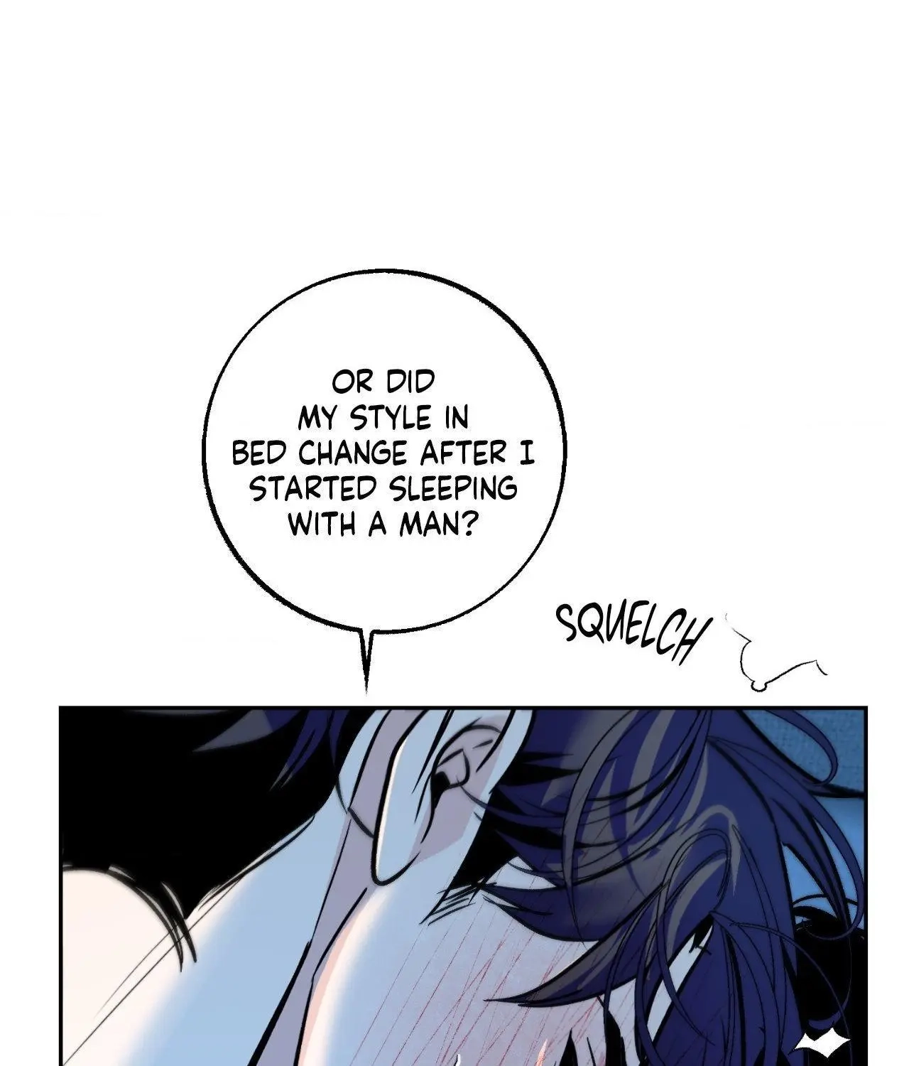 Saha Chapter 58 page 18 - 