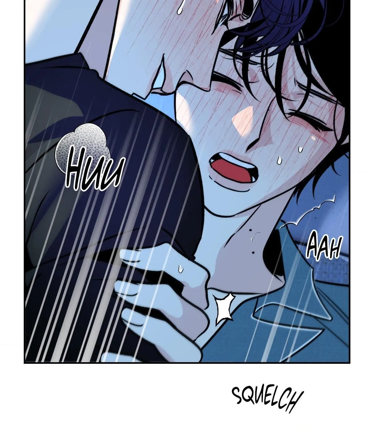 Saha Chapter 58 page 19 - 