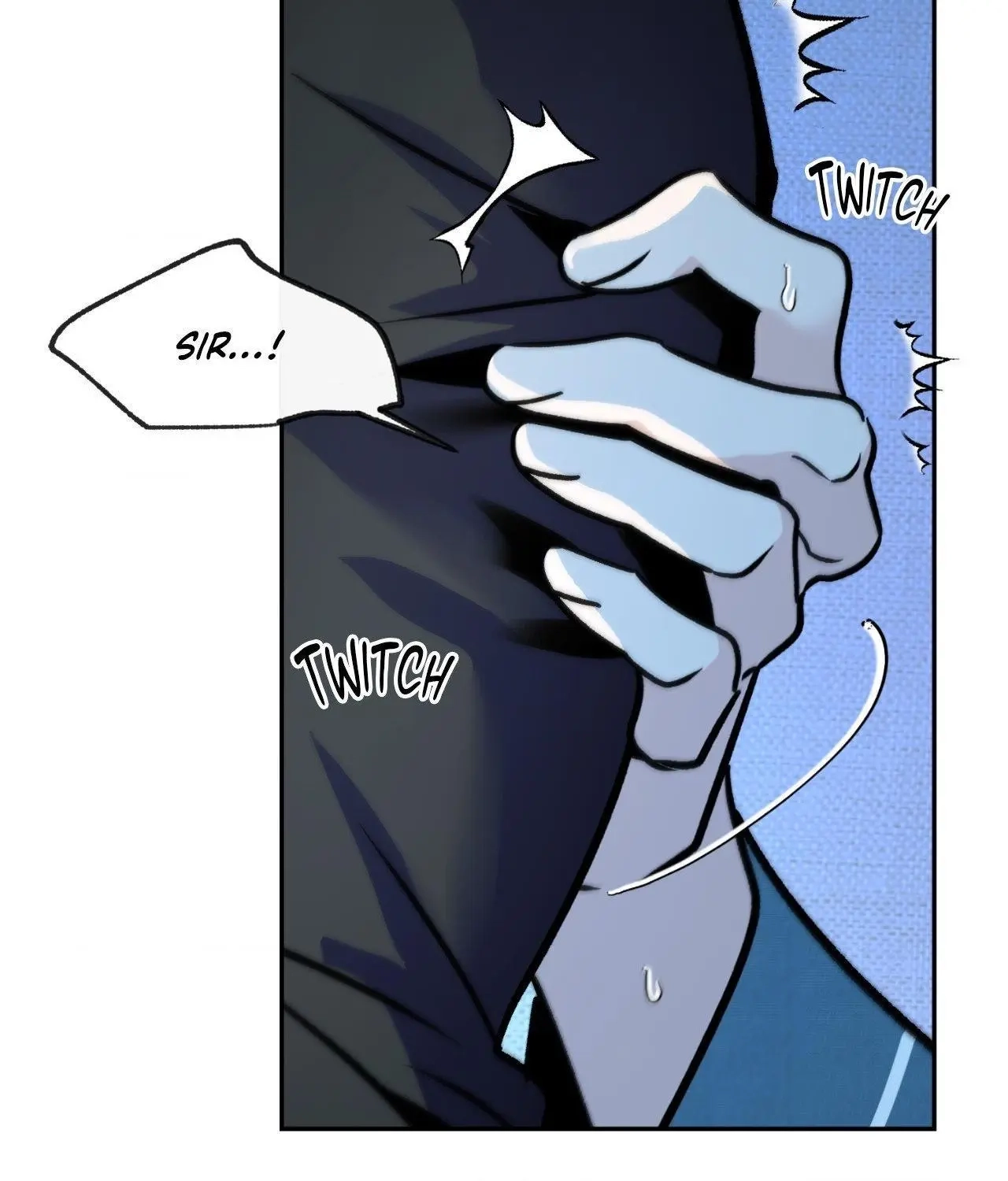 Saha Chapter 58 page 23 - 
