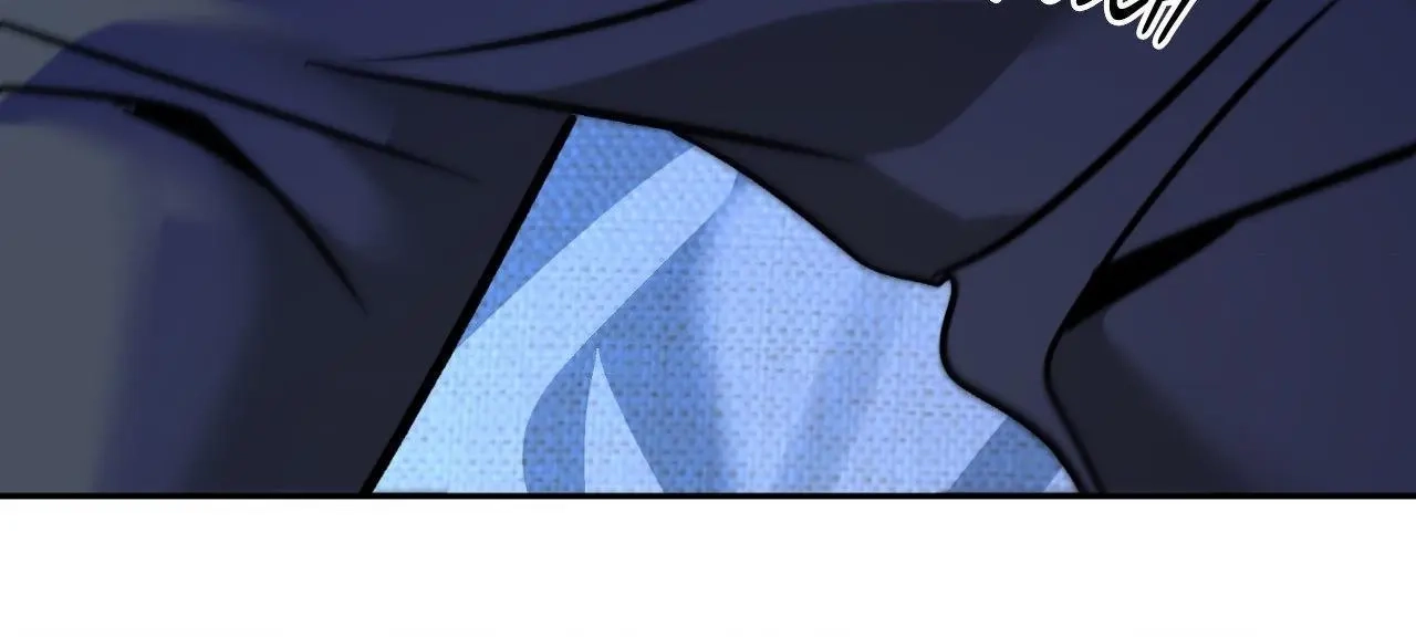 Saha Chapter 58 page 25 - 
