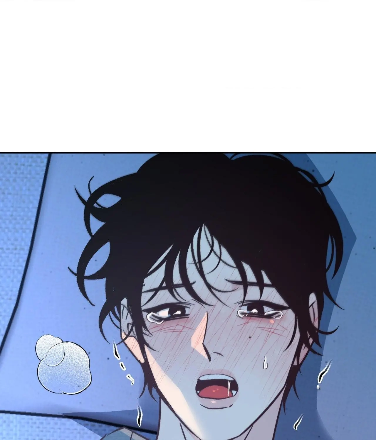 Saha Chapter 58 page 26 - 