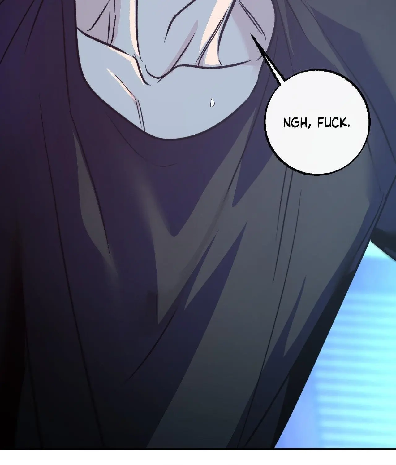 Saha Chapter 58 page 29 - 