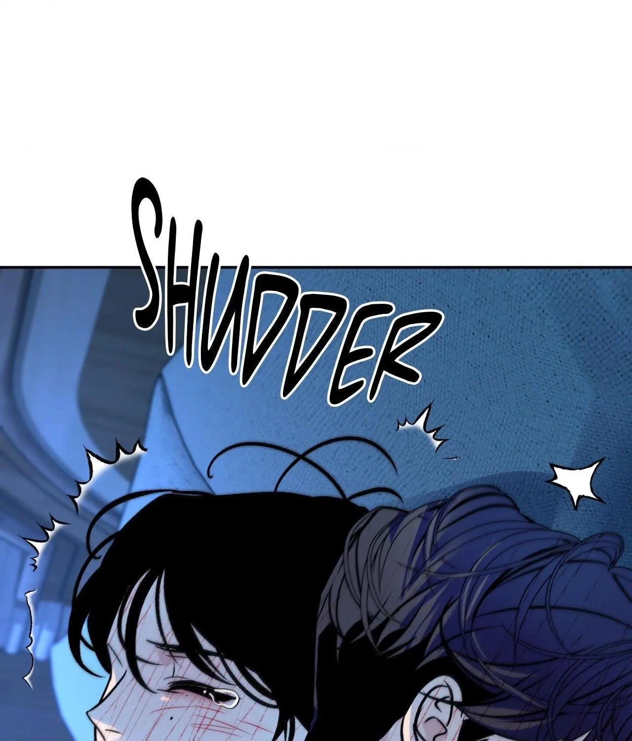 Saha Chapter 58 page 31 - 