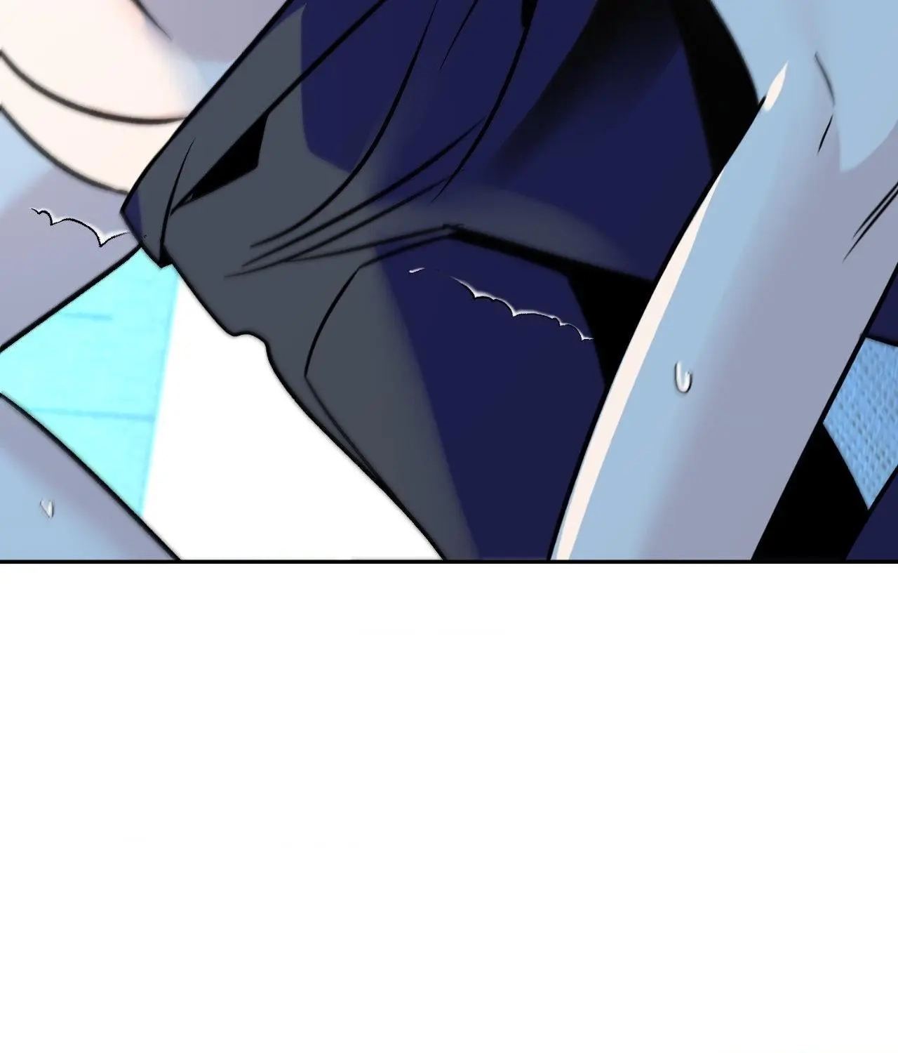 Saha Chapter 58 page 34 - 
