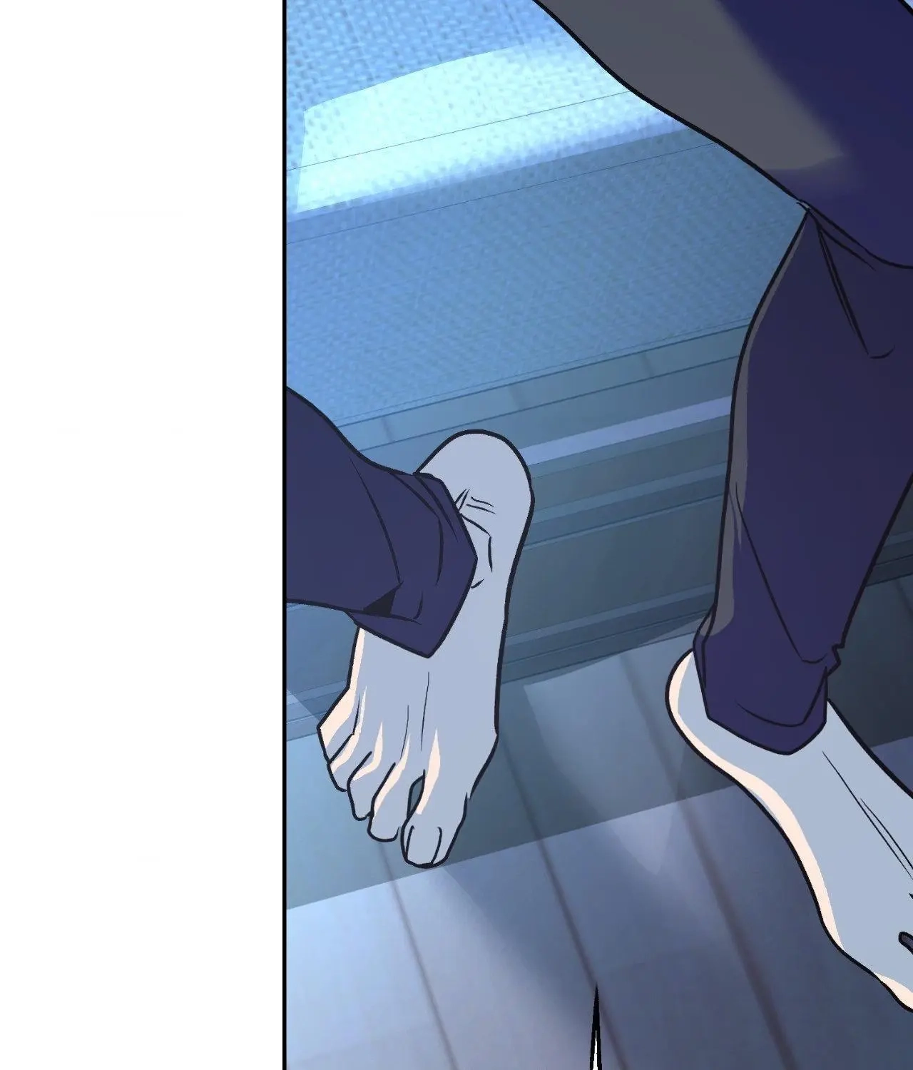 Saha Chapter 58 page 38 - 