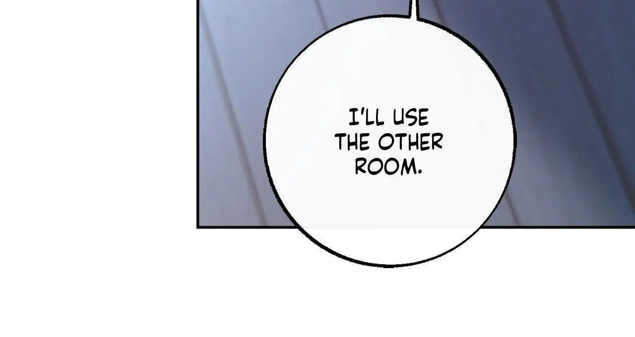 Saha Chapter 58 page 39 - 