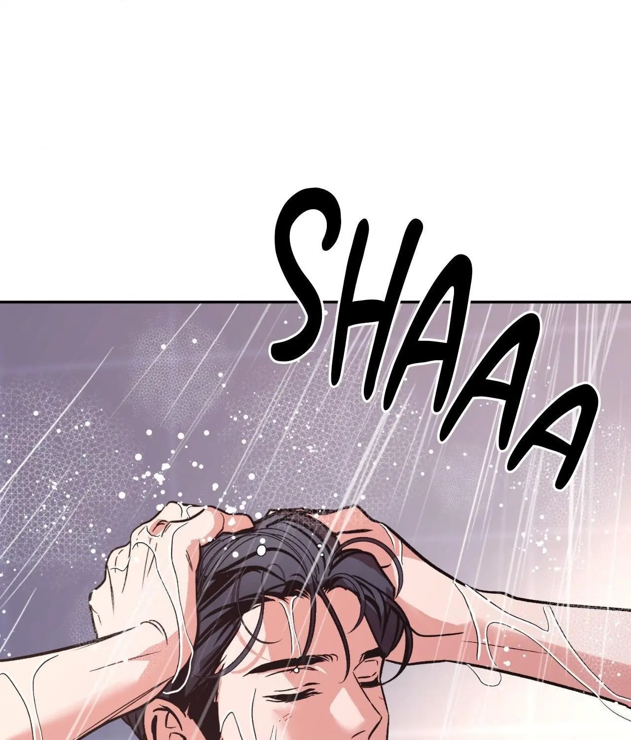 Saha Chapter 58 page 43 - 