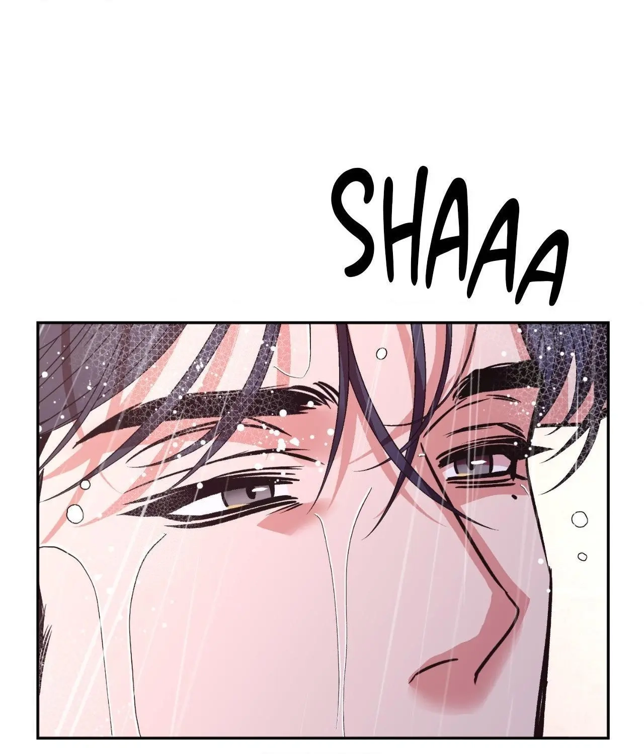 Saha Chapter 58 page 46 - 
