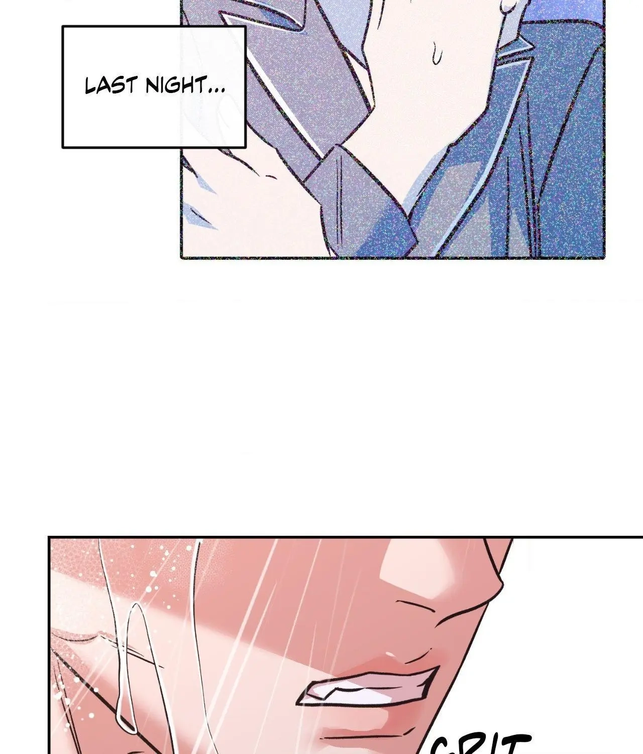 Saha Chapter 58 page 49 - 