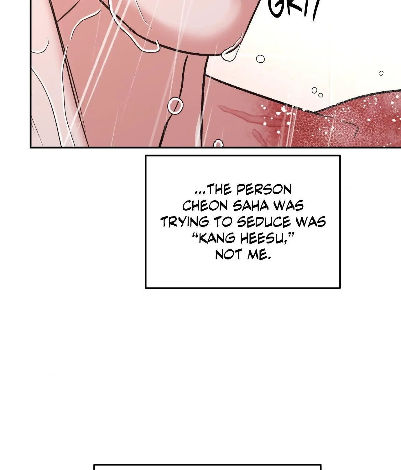 Saha Chapter 58 page 50 - 